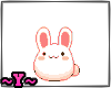 ~Y~Bunny Hop