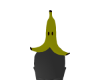 MARIOBANANA
