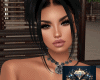 boho neceklace 3