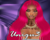 Judith Red