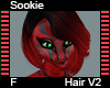 Sookie Hair F V2