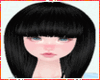 Kawaii Black