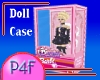 P4F Diva  Barbi Box