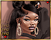 1 -Oleska *Black