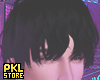 nakamura