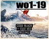 Code Black feat.Elle Vee