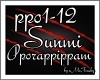 MF~Sunmi - Pporappippam