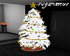 Wht Christmas Tree &Song