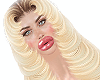 Farrah Hair DRV
