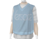 baby BLU Vest