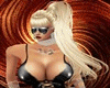 MP Unity Lushy Gold