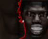 H.017 Odell Body Skin