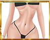 icone skin