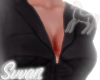 2# sucoltop