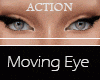 ! Eye Actions