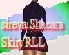 sireva Shacara Skirt RLL