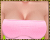 {N} Pink Set *-*