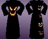Dark Outfit Halloween VB