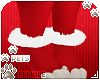 [Pets] Yera |leg furcuff