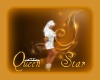 QueenStarAzar pic frame