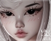 お. brows 010 [DRV]
