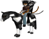 Horses