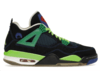 doernbecher 4s (f)