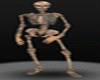 NEW Skeleton MAN