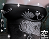 空 - Dress Dragon