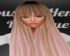 Le-Honey Orchid