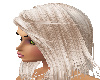 Priscilla Platinum Blond