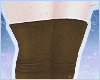 .woodland thigh boots v2