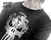 ★_grunge !