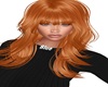 Zoey's Emily Ginger