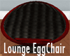 Lounge EggChair