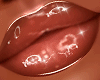 I. Cute Gloss V2