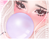 🌸 Bubblegum Lilac