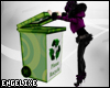 {EX}Recycle Bin