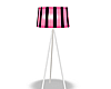 Pinkys Moden Lamp 