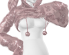 champagnen bunny