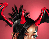 Demon Top