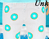 Unks Doughnut Pants
