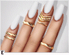 $ KYLIE NAILS BY BD