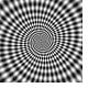 Illusion Spiral