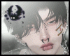 !戒sibolga brown