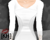 [KH] Bella Wedding Dress