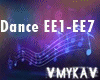 VM DANCE EE1-7