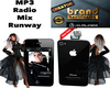 Runway Radio