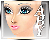 [Aby]Skin:0A-05