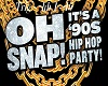 90s hiphop my mix
